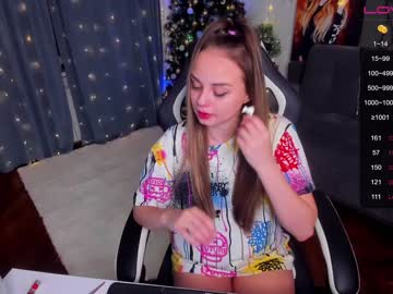 Naked cam girl misss_vikki image #3223481