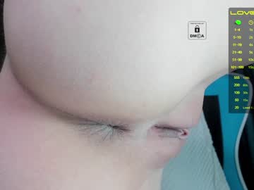 Naked cam girl _witch__ image #390809