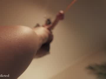 Naked cam girl auddicted image #3546328
