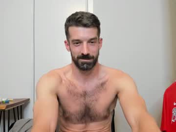 Naked cam man kennykyle image #388162