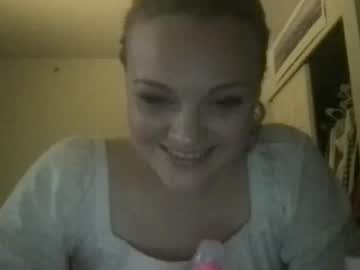 Naked cam girl sofiafresca image #2320643