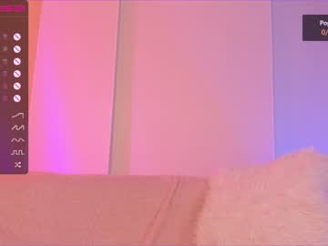 Naked cam girl iminako image #2086478
