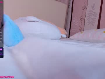 Naked cam girl ginthebottle image #2824424