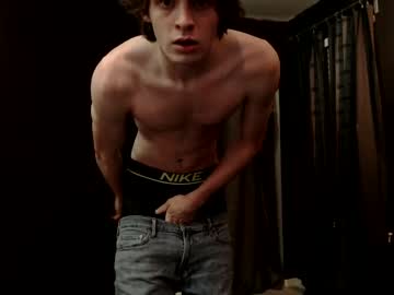 Naked cam man jimmylol42 image #868825