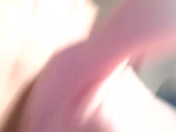 Naked cam man triakis0815 image #3636881