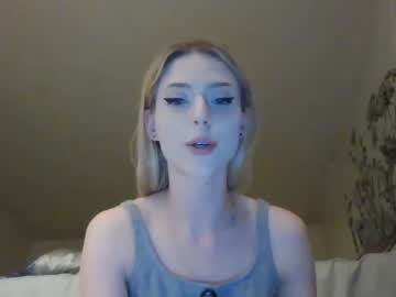 allyoursss1212 naked cam