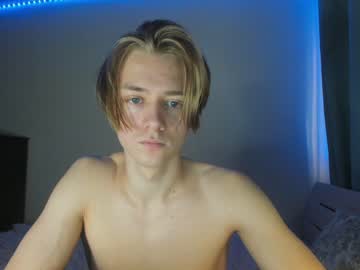 Naked cam man milkiwy image #444924