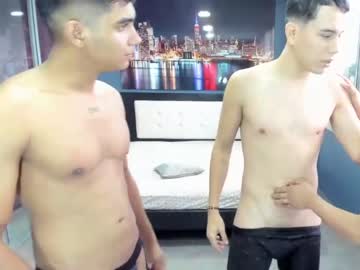 Naked cam man fuckboys_hot image #3135486