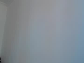 Naked cam girl monica_dream18 image #2990178