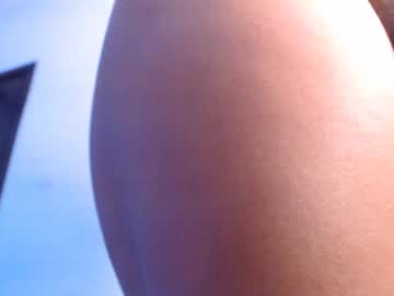 Naked cam girl sofia_sakura image #2700267