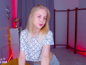 Naked cam girl appr0ved image #2860967