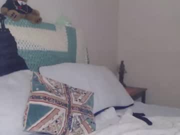Naked cam girl missellaxx image #581174