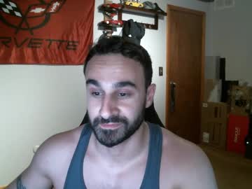 Naked cam man hotdoc42 image #4015649