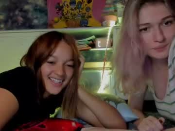 Naked cam girl twix_lll image #50030