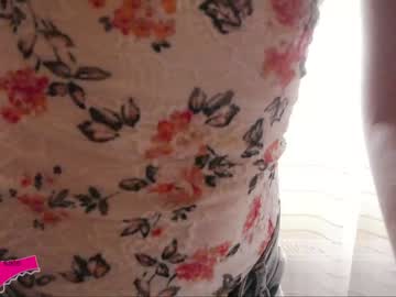Naked cam girl clementine__ image #1919909