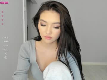 Naked cam girl loko_chi image #3700777