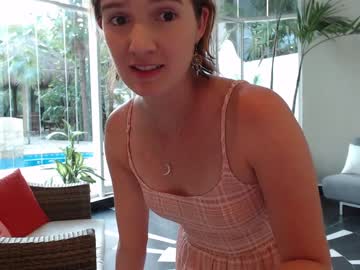 Naked cam girl cutenataly image #996989