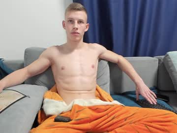 Naked cam man max_serov image #3471949