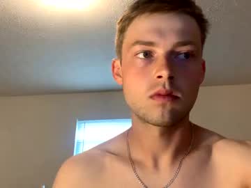 Naked cam man mrcoolguy68 image #1920874