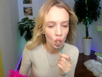 Naked cam girl xoanetta image #304644