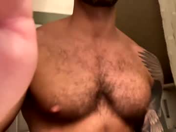 Naked cam man playyourcards image #36547