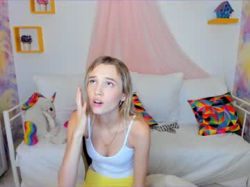 Naked cam girl xoanetta image #492863
