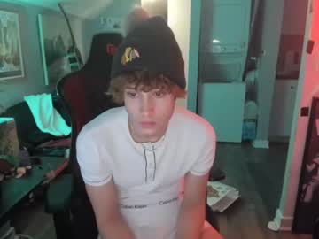 Naked cam man bashful4200 image #3181394