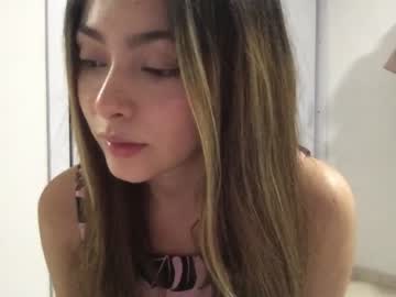 Naked cam girl suzyrussel image #2770367