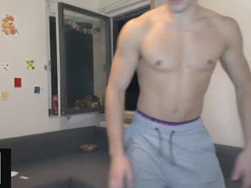 Naked cam man afitboy image #2370001