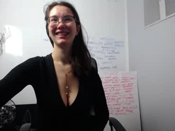 Naked cam girl yourcrazyneightbor image #3204143