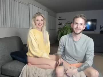 Naked cam couple blak3roni image #3153588