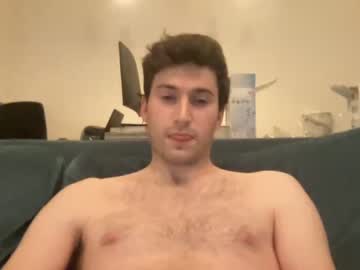 Naked cam man hwgetsnaughty image #637480