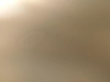 Naked cam girl sofiasisko image #348258