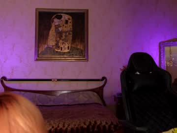 Naked cam girl jessiccaburns image #1866719