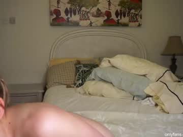 Naked cam girl chloewildd image #1161930