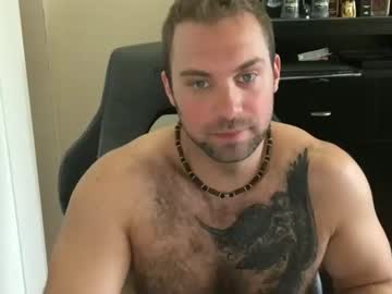 Naked cam man magic_mark_104 image #3979518