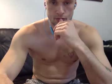 Naked cam man assplay_dude image #3972987