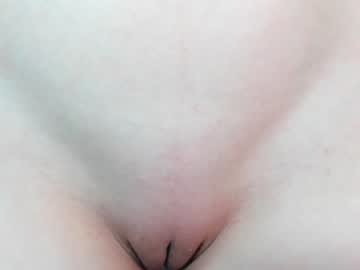 Naked cam girl _witch__ image #3177152