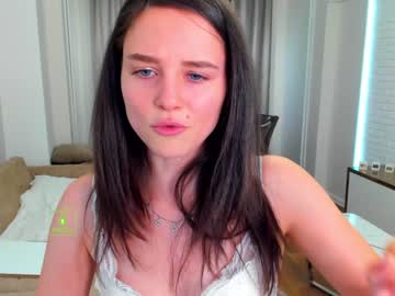Naked cam girl demurelixir image #2677065