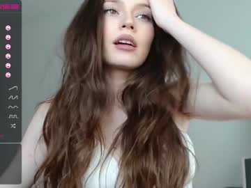 Naked cam girl isia_slay image #1281060