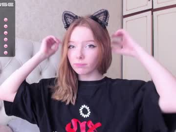 Naked cam girl lill_alice image #1732781