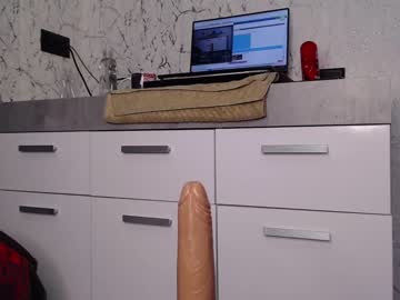 Naked cam girl simplegirl1996 image #3052977