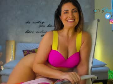 Naked cam girl inanna_milf image #436166