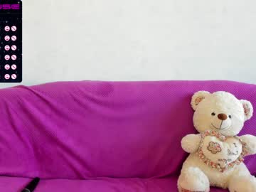 Naked cam girl tits_your_dreams image #1303134