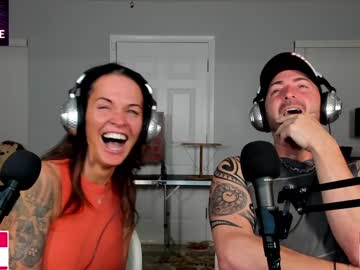 Naked cam man whaaaaaaaat image #2033319