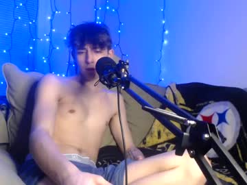 Naked cam man nickd42069 image #3603544