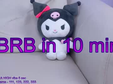 Naked cam girl sapphirealice image #2688134