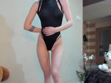 Naked cam girl sofiaandwonderland image #3576297