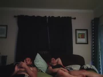 Naked cam man countdown_321 image #2142079