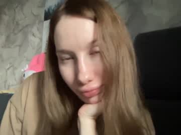 Naked cam girl liissa207673 image #3899779